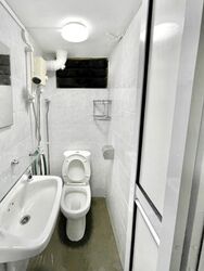 Blk 16 BOON KENG VILLE (Kallang/Whampoa), HDB 3 Rooms #630264031